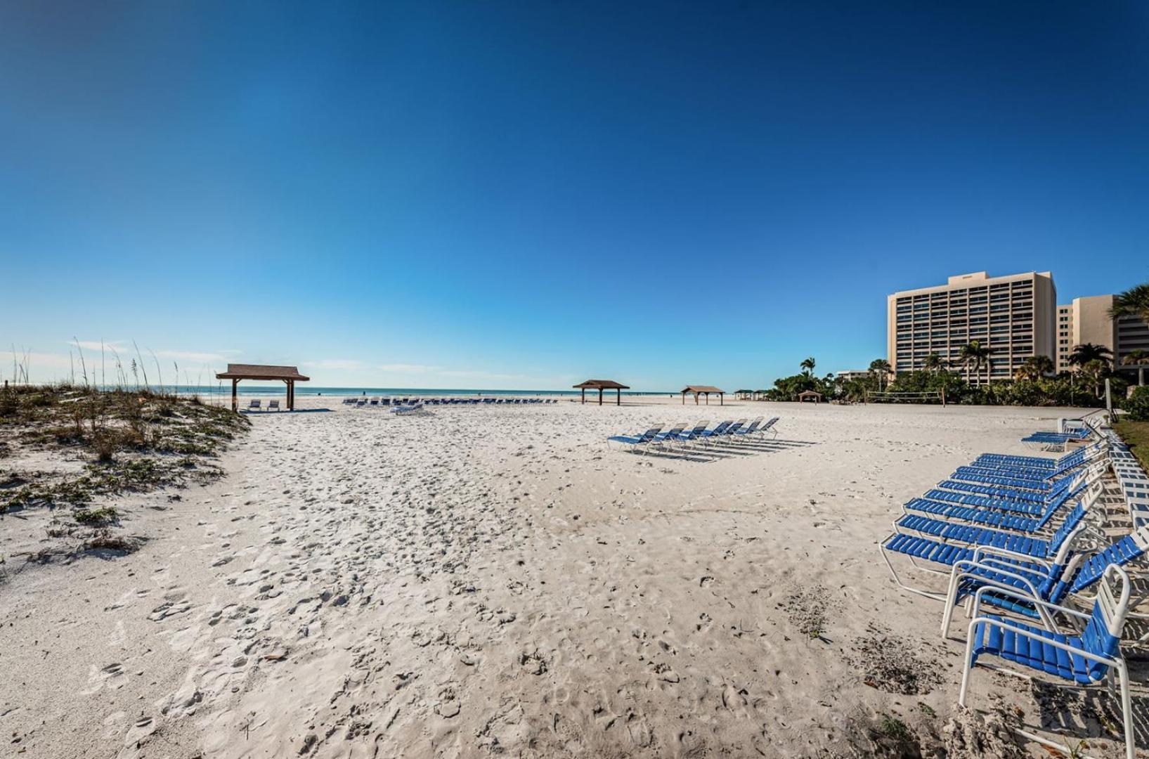 Villa 50 - Aloha Kai Vacation Villas Siesta Key Buitenkant foto