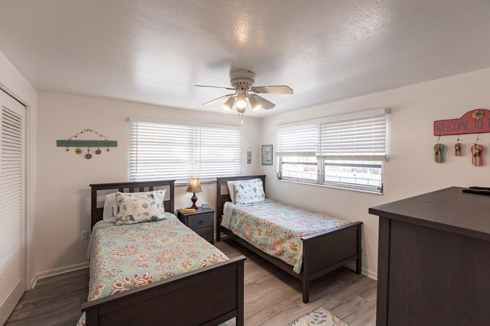 Villa 50 - Aloha Kai Vacation Villas Siesta Key Buitenkant foto